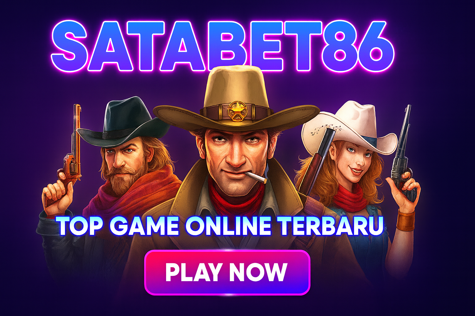 Satabet86 # Rahasia Mistis Dari Negeri Satabet 86 Ajaib                 
        Satabet86 # Rahasia Mistis Dari Negeri Satabet 86 Ajaib