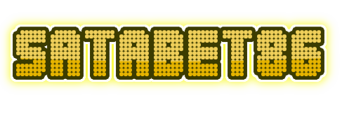 SATABET86 SATABET86